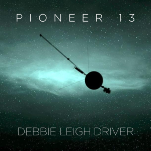 02-Pioneer-13