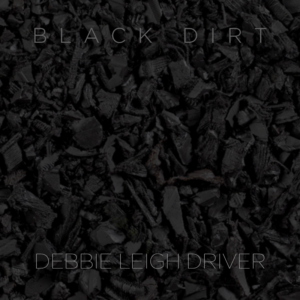 03-Black-Dirt
