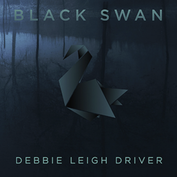 Black Swan Album